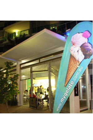 Coolangatta QLD Maitland Accommodation