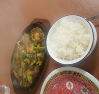 Oriental Restaurant - Maitland Accommodation