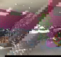 Patiala House Indian Cuisine - Maitland Accommodation