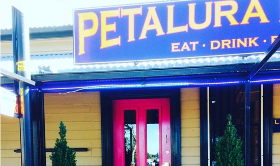 Mount Victoria NSW Maitland Accommodation