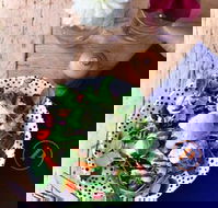 Pollen - Maitland Accommodation