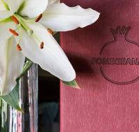 Pomegranate - Maitland Accommodation