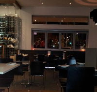 Siren Bar and Restaurant - Maitland Accommodation