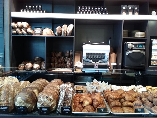 Woollahra NSW Maitland Accommodation