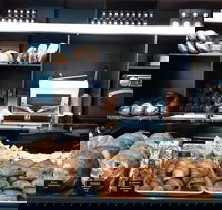 Sonoma Bakery Cafe - Maitland Accommodation