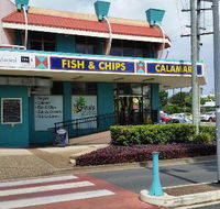 Tata Gina's - Maitland Accommodation