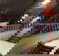 The Bargo Hotel - Maitland Accommodation