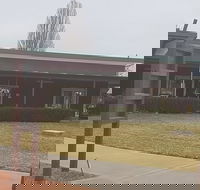 The Gate Cafe - Maitland Accommodation