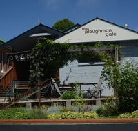 The Ploughman Cafe - Maitland Accommodation