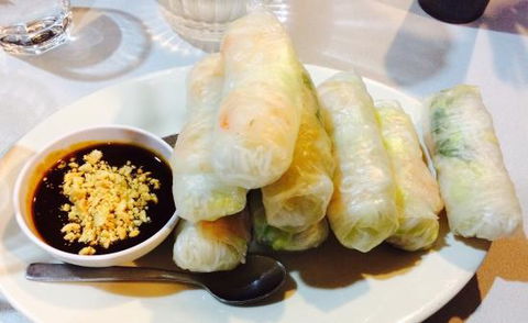 Tu Do Vietnamese Restaurant - Maitland Accommodation 0