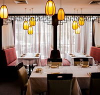 Wild Duck Fine Asian Cuisine - Maitland Accommodation