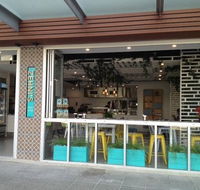 Zehni's Turkish Kitchen - Maitland Accommodation