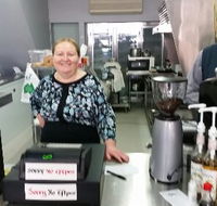 Bagel Cafe - Maitland Accommodation