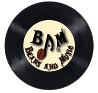 Beans and Music - Maitland Accommodation