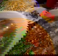 Can Tho Vietnamese  Chinese Restaurant - Maitland Accommodation