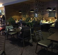 Cessnock Leagues Club - Maitland Accommodation