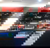 Chalisa Indian Restaurant - Maitland Accommodation