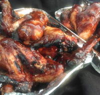 Charlies Takeaway  Catering - Maitland Accommodation