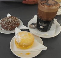 Coffee Club - Maitland Accommodation