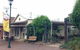 Coolah Garden Cafe & Pantry - thumb 0