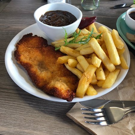 Branxton NSW Maitland Accommodation