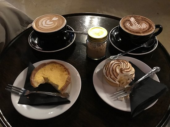  Maitland Accommodation