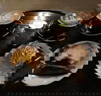 Dark Arts Brew  Bar - Maitland Accommodation