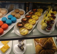 Exquisite Cakes by Lennert - Maitland Accommodation