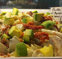 Food Buds - Maitland Accommodation