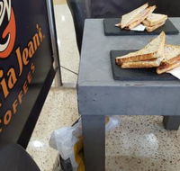 Gloria Jean's Coffees - Maitland Accommodation