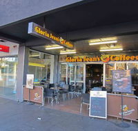 Gloria Jeans Flight Centre Sydney - Maitland Accommodation