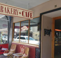 Grices Bakery Cafe - Maitland Accommodation
