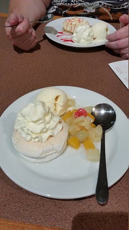 Happy Chinese Restaurant - Maitland Accommodation 0