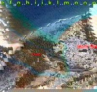 Hat Head General Store - Maitland Accommodation