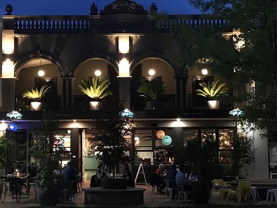 Splitters Creek NSW Maitland Accommodation