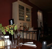 Hill End General Store - Maitland Accommodation