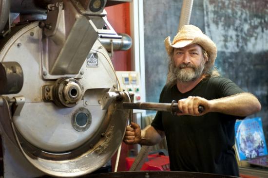 West Nowra NSW Maitland Accommodation