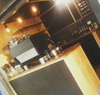 Jc Espresso - Maitland Accommodation