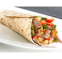 Kebab Masters - Maitland Accommodation