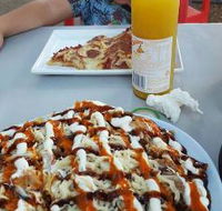 King Kebab House - Maitland Accommodation