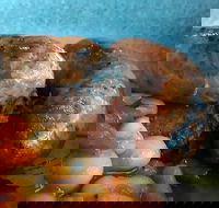 Kita - Maitland Accommodation