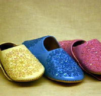 Le Maroc Cafe - Maitland Accommodation