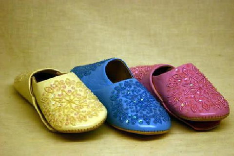 Le Maroc Cafe - Maitland Accommodation 0