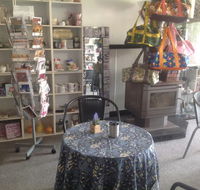 Loz's Coffee and Gifts - Maitland Accommodation