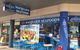 Macquarie Seafoods - thumb 0