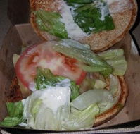 McDonalds Coffs North - Maitland Accommodation