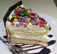 Michel's Patisserie - Maitland Accommodation