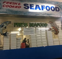 Molly Malone's - Maitland Accommodation