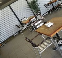 Munchies Cafe - Maitland Accommodation