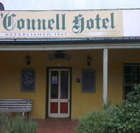 O'Connell Hotel - Maitland Accommodation